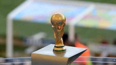 موعد قرعة التصفيات الإفريقية المؤهلة لكأس العالم 2026