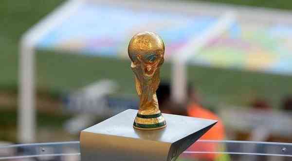 موعد قرعة التصفيات الإفريقية المؤهلة لكأس العالم 2026